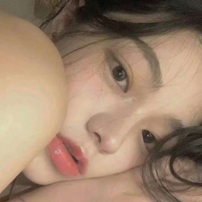 2021霸气纹身人物照片大全女生头像图片