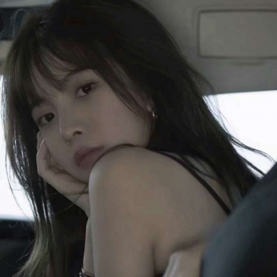 2021霸气纹身人物照片大全女生头像图片