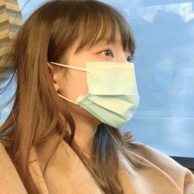 2021霸气纹身人物照片大全女生头像图片
