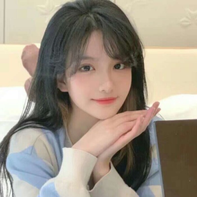 2021霸气纹身人物照片大全女生头像图片