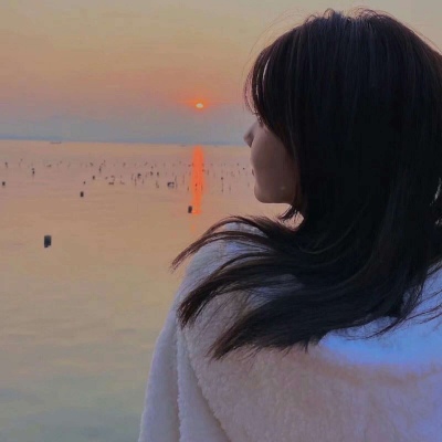 2021霸气纹身人物照片大全女生头像图片