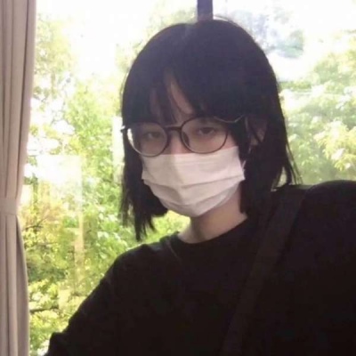 2021霸气qq头像女生公式图片