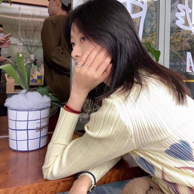 2021霸气qq头像女生公式图片