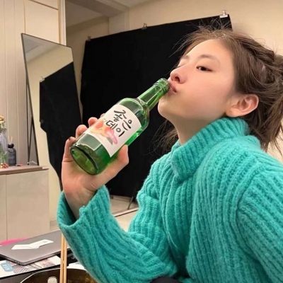 2021霸气qq头像女生公式图片