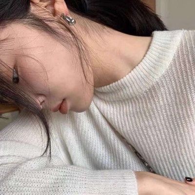 2021霸气qq头像女生公式图片