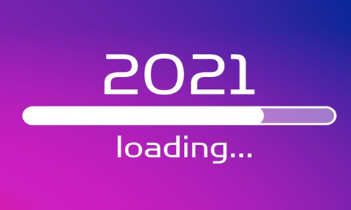 2021寡妇年是什么意思 寡妇年不能结婚领证吗？图片