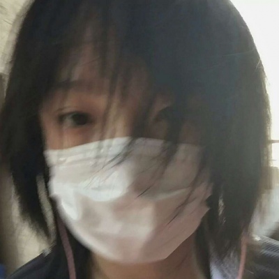 2021年头像伤感开心潇洒头像女生图片