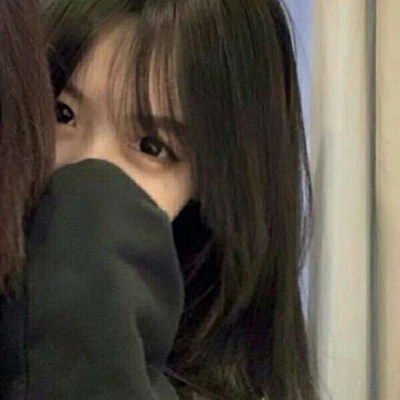 头像图片2021最火爆可爱可爱搞怪真人女生头像图片