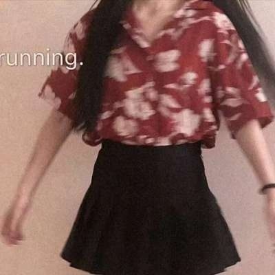 高清2021微信头像微信头像女生带有伤感文字的图片