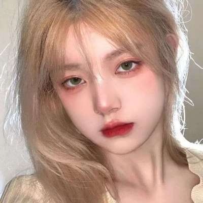 高清2021微信头像微信头像女生带有伤感文字的图片