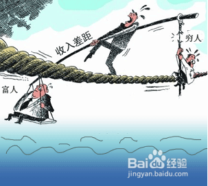 成为富人的8条定律图片