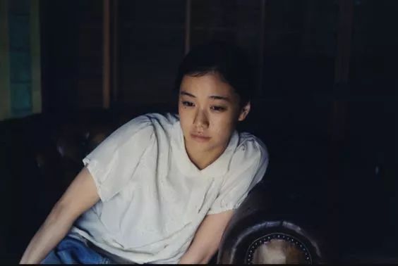 女人最适合的微信头像图片