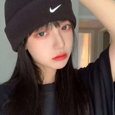 2021年刘能头像女生图片