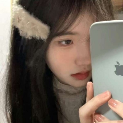 2021年刘能头像女生图片