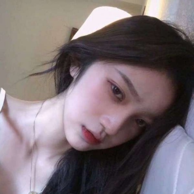 2021年刘能头像女生图片