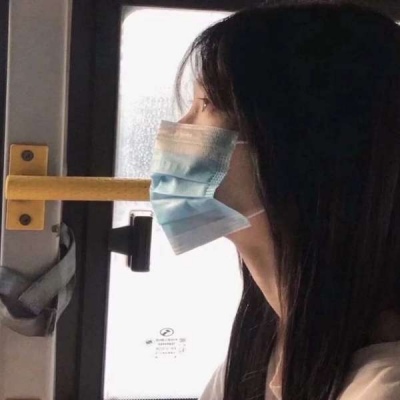 2021年刘能头像女生图片