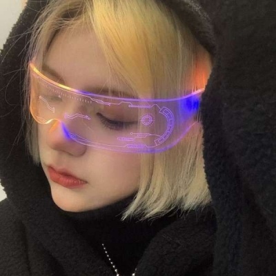 2021年刘能头像女生图片