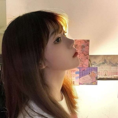 2021年刘能头像女生图片