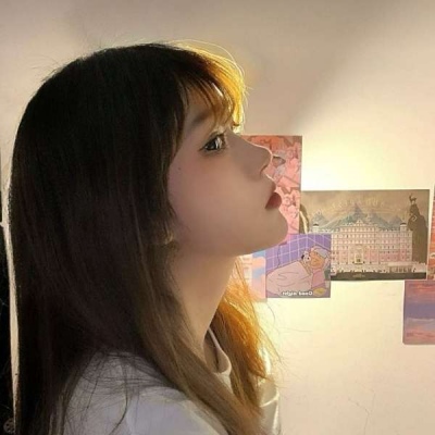 2021年刘能头像女生图片