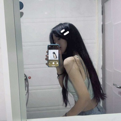 2021年刘能头像女生图片