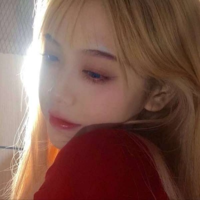 2021年刘能头像女生图片