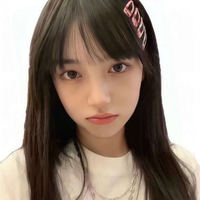 2021头像图片女生头像可爱图片
