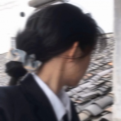 高清微信头像图片2021可爱混血女生头像图片