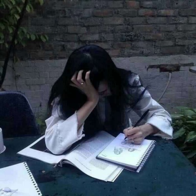 2021女生头像露脸真人可爱图片