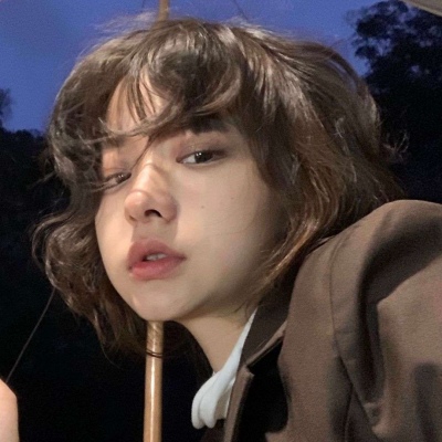 2021年女生和猫的头像背影图片大全集图片