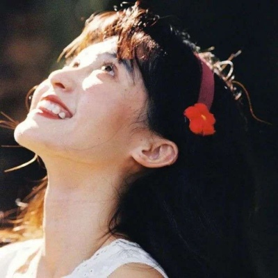 2021年女生和猫的头像背影图片大全集图片