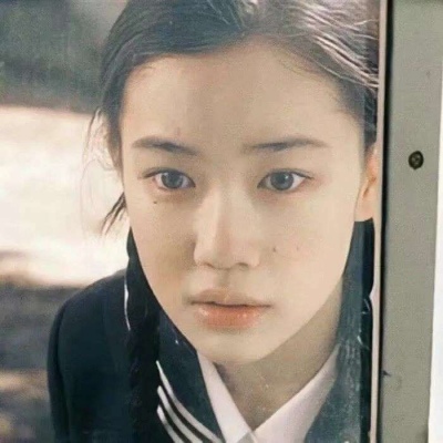 2021年女生和猫的头像背影图片大全集图片