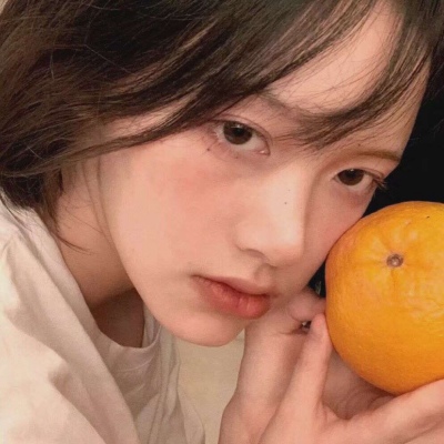 2021年女生和猫的头像背影图片大全集图片
