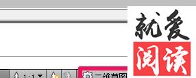cad三维建模怎样绘制三维图形图片