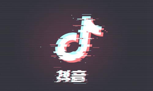 抖音阿巴阿巴阿巴什么意思？阿巴阿巴阿巴梗的来源图片