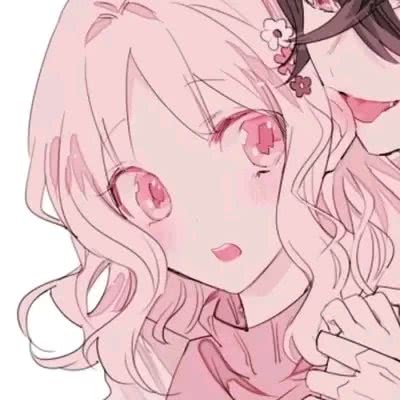 抖音晚安心语简短一句话图片