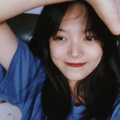 2021年女生和猫的头像背影图片大全集图片