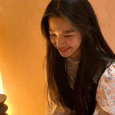2021年女生和猫的头像背影图片大全集图片