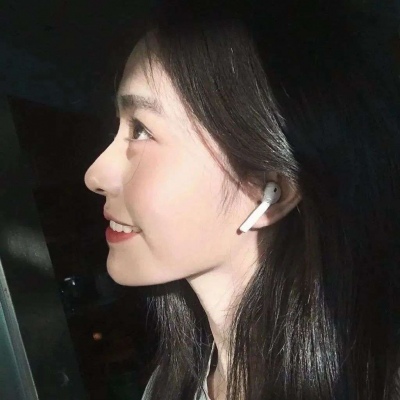 2021年女生和猫的头像背影图片大全集图片