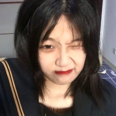 微信头像图片带花的头像女生图片