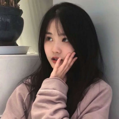 2021年抖音最流行的微信头像女生qq头像 少女心 梦幻图片