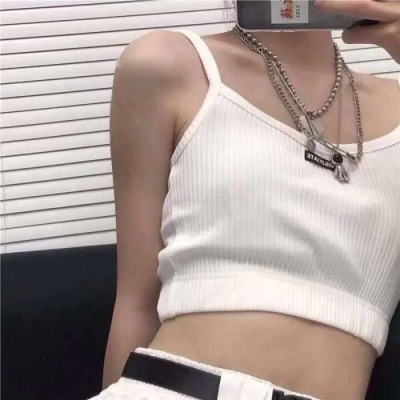 高清性感的女生头像干净好看真人图片