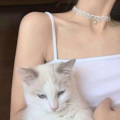 高清性感的女生头像干净好看真人图片