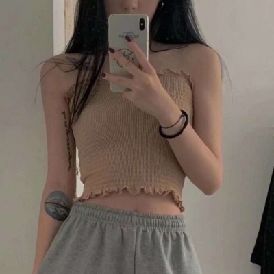 高清性感的女生头像干净好看真人图片