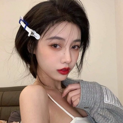 2021女生头像高冷知乎图片