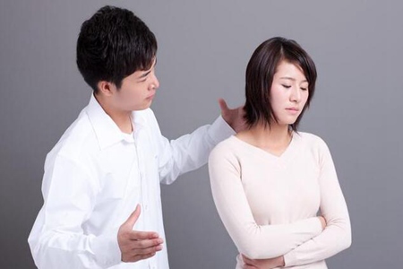 男人处理婆媳关系十条 想过清闲日子就这样做吧图片