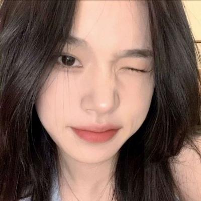 2021女生头像霸气欧美风图片