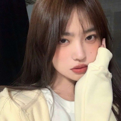 抖音头像图片2021最火爆霸气女生头像少女卡通图片