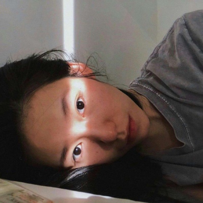 2021头像粉色萌萌哒系列的图片女生头像图片