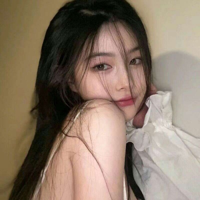 2021头像粉色萌萌哒系列的图片女生头像图片