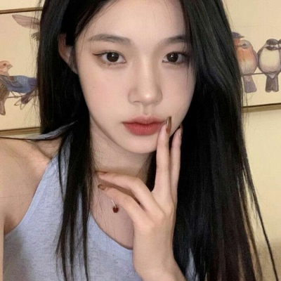 2021头像粉色萌萌哒系列的图片女生头像图片